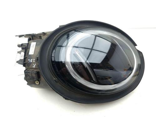 Used Left headlight MINI MINI (F56) Cooper S (192 hp) 28883808