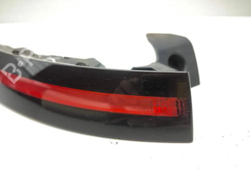 Left taillight HYUNDAI KONA (SX2) EV | BP33669634C34 - Image 3