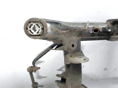 Bagaksel ALFA ROMEO GIULIA (952_) 2.0 (952ACA25) | BP28883041M2 - Image 6