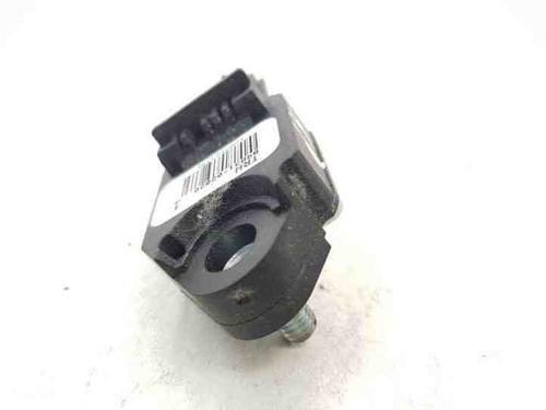 Elektronisk sensor TOYOTA AVENSIS (_T25_) 2.2 D-CAT (ADT251_, ADT251R) | BP28845724M84