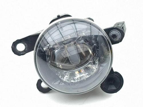 Used Right front fog light Right front fog light 37657267 37657267