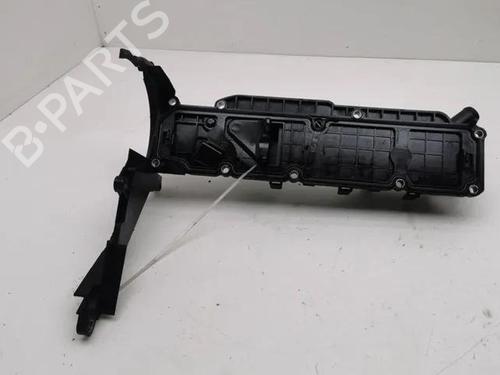 Ventildæksel FORD C-MAX II Van 1.6 TDCi | BP28842589M124 