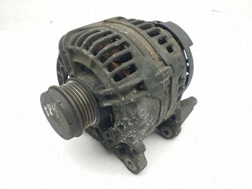 Used Alternator Alternator VW PASSAT B5.5 Variant (3B6) 1.9 TDI (101 hp) 40209696 40209696