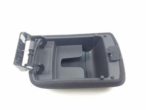 Armrest / Center console HYUNDAI i30 Estate (FD) 1.6 CRDi | BP28866941I20 