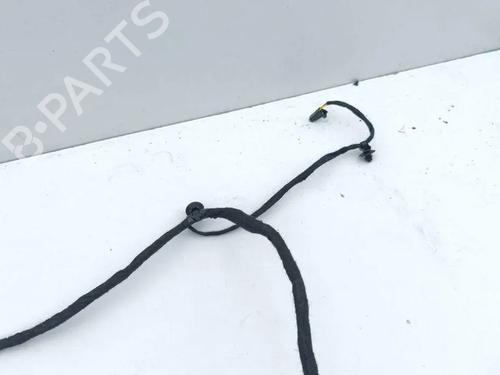 Wiring harness TESLA MODEL Y (5YJY) EV | BP36083752E16 - Image 3