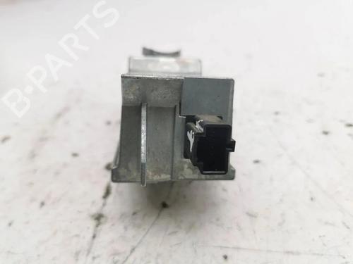 Electronic module FORD FOCUS II (DA_, HCP, DP) 1.8 TDCi | BP36205378M83 - Image 2