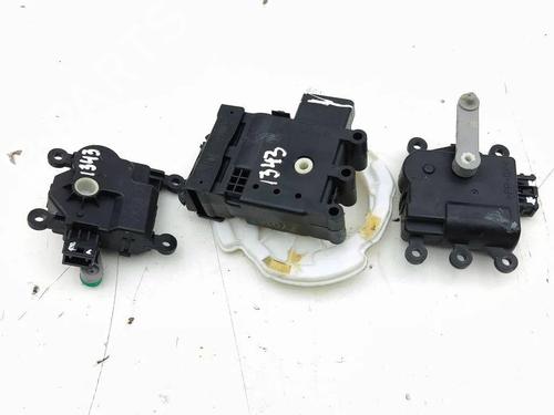 Electronic module MAZDA CX-5 (KF) 2.2 D | BP36350401M83 - Image 3
