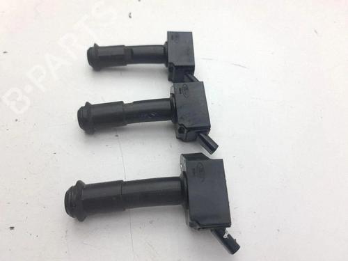 Ignition coil FORD KUGA III (DFK) 1.5 EcoBlue | BP38241844M94 - Image 5