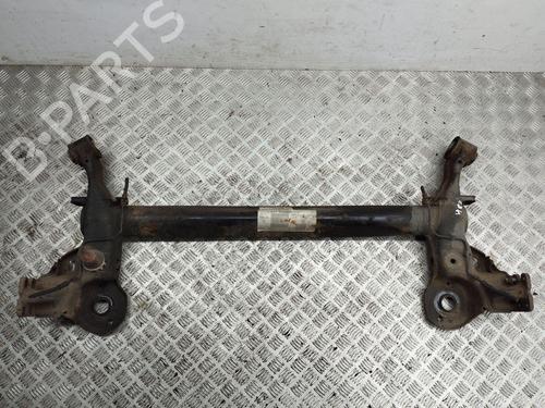 Used Rear axle Rear axle 33225506 33225506