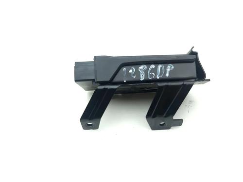 Electronic module MINI MINI (F66, F65) Cooper S | BP36203067M83 - Image 2