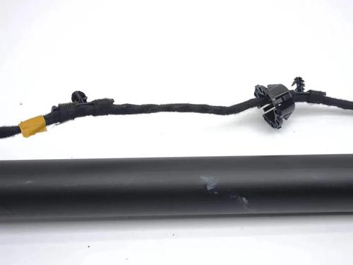 Tailgate lift support FORD KUGA II (DM2) 1.6 EcoBoost | BP36191876C138 - Image 6