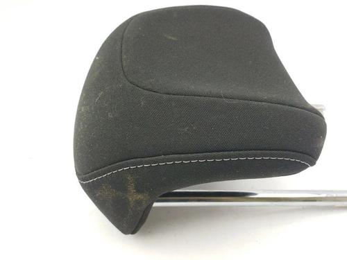 Headrest CITROËN DS4 (NX_) 1.6 HDi 110 | BP28890731I31 