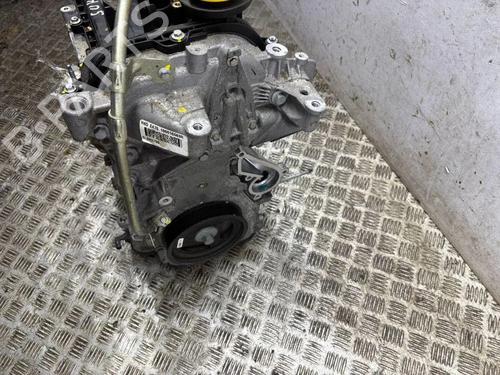 Engine RENAULT CAPTUR II (HF_) TCe 100 (HFMT) | BP38279552M1 - Image 4