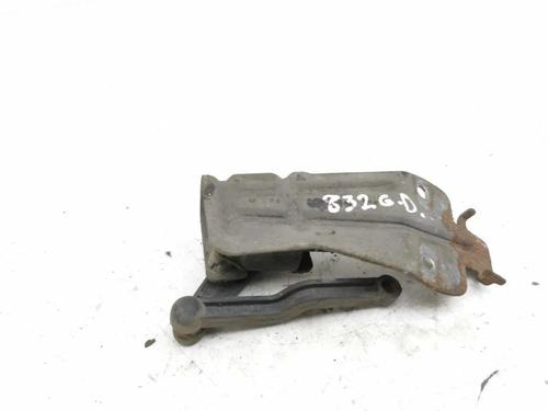 Electronic sensor JEEP CHEROKEE (KL) 2.0 CRD 4x4 | BP36329706M84 - Image 6