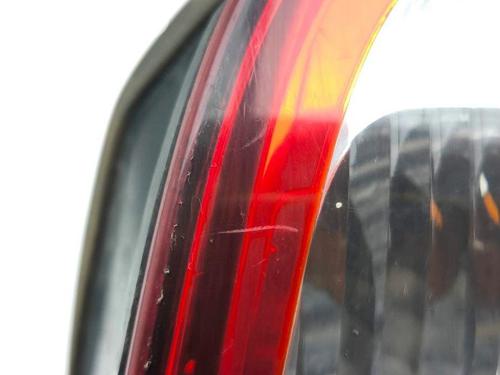 Left taillight JAGUAR X-TYPE I (X400) 2.0 D | BP28899891C34