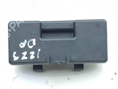 Electronic module CITROËN C4 III (BA_, BB_, BC_) ë-C4 (BCZKXC, BZCKSC) | BP32676157M83 - Image 3