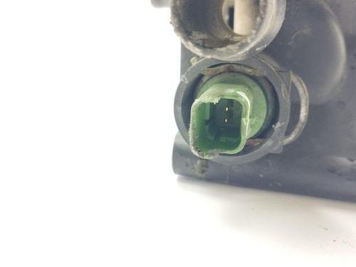 Thermostat housing VOLVO V50 (545) 2.0 D | BP28886294M116 