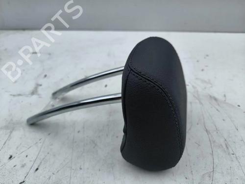 Headrest MERCEDES-BENZ GLE (V167) GLE 400 d 4-matic (167.123) | BP36082751I31 - Image 6