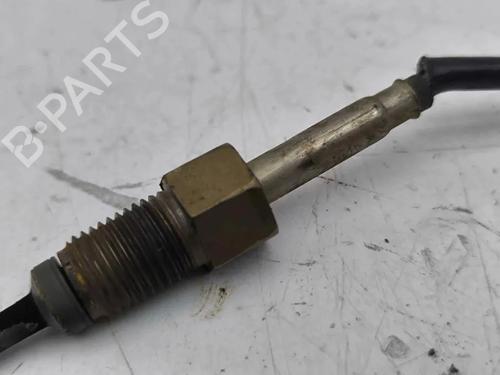 Elektronisk sensor FORD GALAXY III (CK) 2.0 TDCi | BP28901255M84 - Image 8