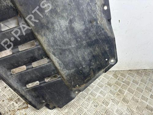 Upper protection TOYOTA GT 86 Coupe (ZN6_) 2.0 (ZN6AC_, ZN6BC_, ZN6K) | BP36085010M93 - Image 5