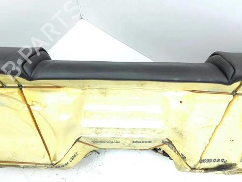 Rear seat AUDI A6 C7 (4G2, 4GC) 1.8 TFSI | BP33255662C17 - Image 6