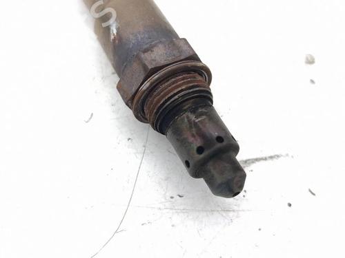 Electronic sensor RENAULT ARKANA I (LCM_, LDN_) 1.6 E-TECH 145 (LDMU) | BP39193679M84 - Image 2