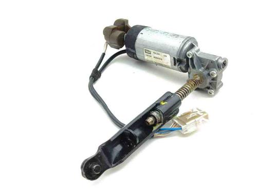 Electronic module MASERATI QUATTROPORTE V 4.2 | BP28881570M83 - Image 6