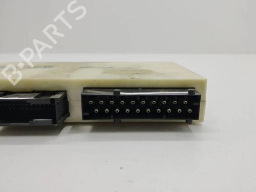 Electronic module BMW 5 Touring (E39) 530 d | BP36348661M83 - Image 3