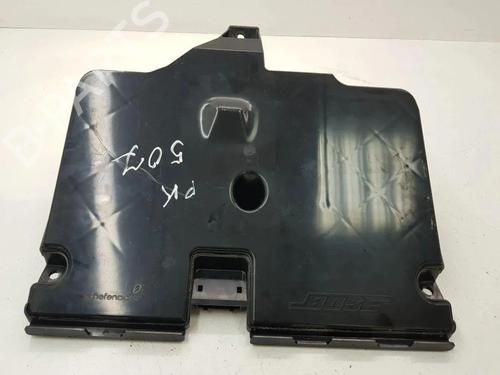 Electronic module MASERATI QUATTROPORTE V 4.2 | BP28876230M83  - Image 5