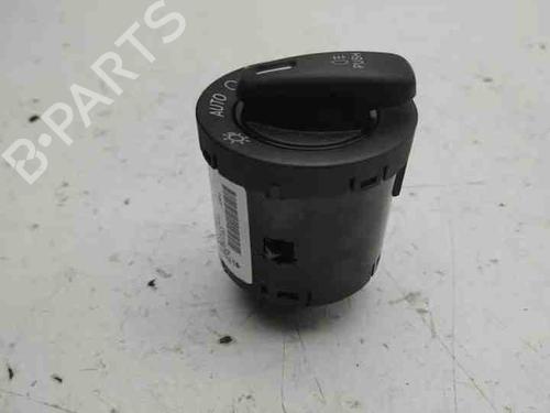 Electronic module MASERATI GHIBLI III (M157) 3.0 D | BP28864765M83 