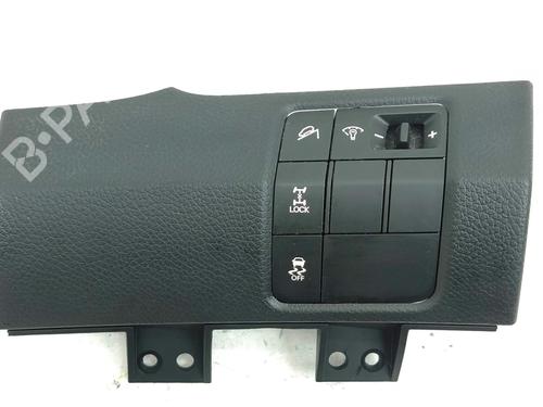 Used Switch HYUNDAI SANTA FÉ III (DM, DMA) 2.2 CRDi 4WD (197 hp) 28873864