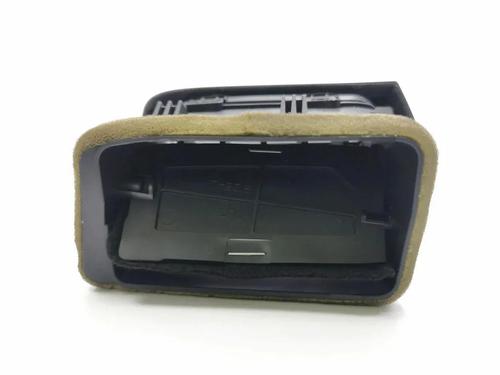Air vent HONDA ACCORD VIII (CU) 2.2 i-DTEC (CU3) | BP36103688I21 - Image 4