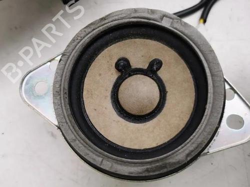 Electronic module HYUNDAI i40 I (VF) 1.7 CRDi | BP28861830M83 