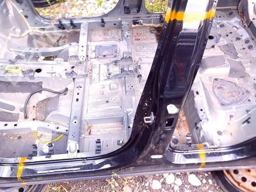 Other RENAULT AUSTRAL E-TECH 200 Hybrid (HGM2) | BP38501098O1 - Image 4