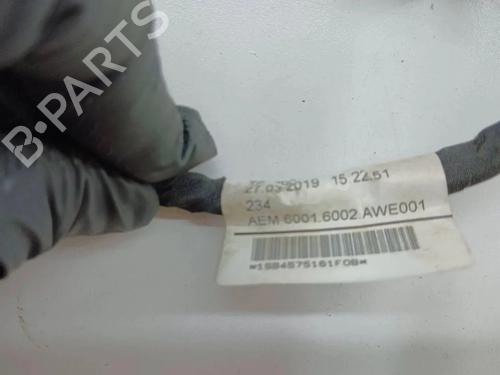 Wiring harness SEAT ATECA (KH7, KHP) 1.4 TSI | BP36180028E16 - Image 2