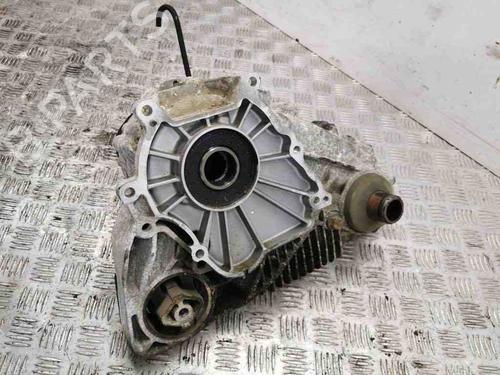 Used Transfer box BMW X5 (E53) 4.4 i (320 hp) 28893484