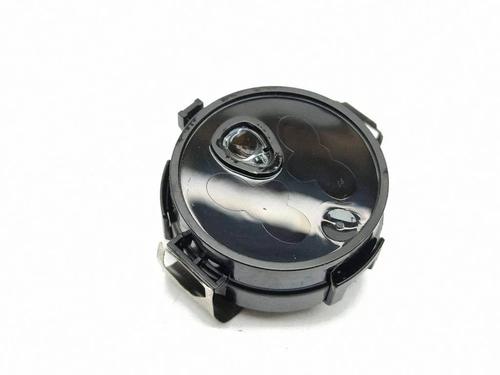 Electronic sensor NISSAN 370Z Coupe (Z34) 3.7 V6 VVEL | BP40246732M84  - Image 6