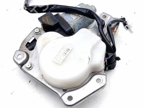 Used Other CITROËN C-CROSSER (VU_, VV_) 2.2 HDi (156 hp) 30809148