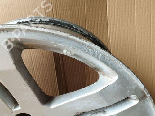 Rim CHRYSLER 300C Touring (LX, LE) 3.0 CRD | BP28850628C45 