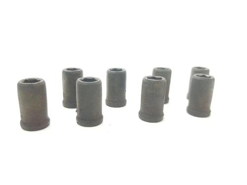 Support CITROËN C8 (EA_, EB_) 2.0 HDi | BP36209525C155 - Image 2