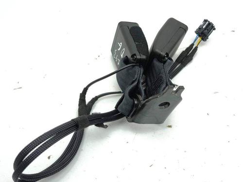 Seat buckle JEEP AVENGER (J2) Electric | BP28882073I32 