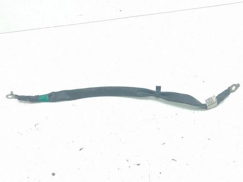 Cable KIA OPTIMA (JF) 1.7 CRDi | BP38243232E12 - Image 2