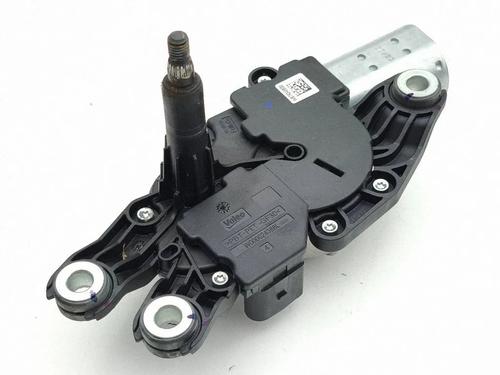 Used Rear wiper motor Rear wiper motor 37505924 37505924