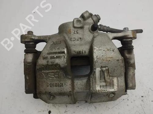 Used Left front brake caliper Left front brake caliper 28865175 28865175