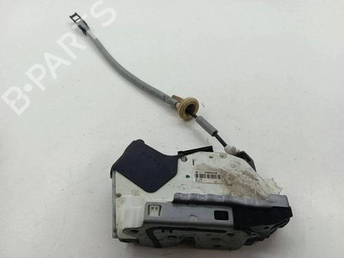 Used Rear right lock Rear right lock 38251145 38251145