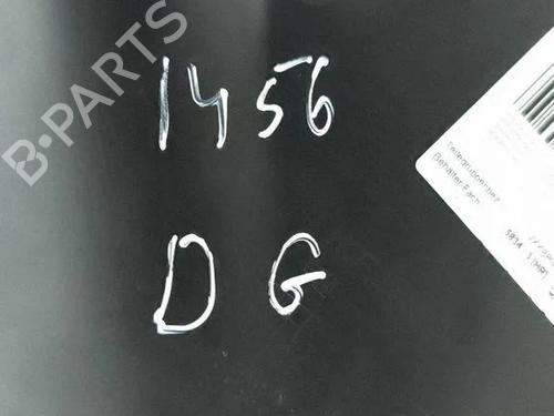 Rear right panel BMW 2 Active Tourer (U06) 220i Mild Hybrid | BP37514337C61 - Image 10