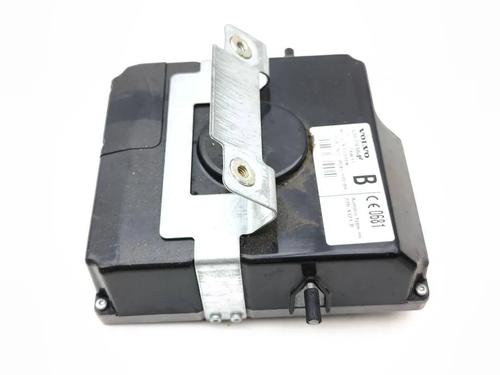 Electronic module VOLVO XC90 I (275) T6 AWD | BP33226776M83 - Image 5