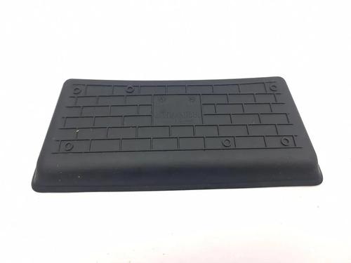 Cup/Object holder RENAULT MEGANE II Saloon (LM0/1_) 1.4 | BP36178707I37 - Image 3
