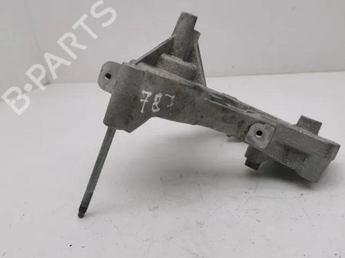 Support RENAULT MEGANE I (BA0/1_) 1.4 e (BA0E, BA0V) | BP28861688C155 