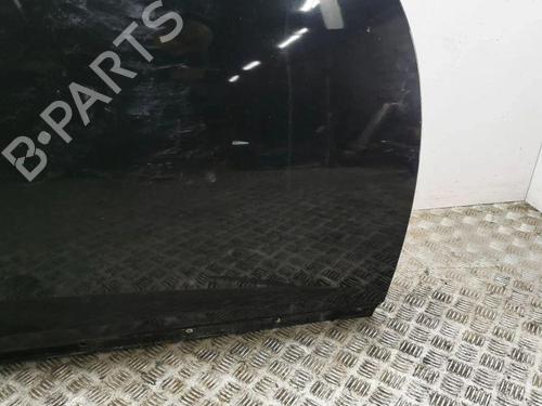 Right front door INFINITI FX 35 All-wheel Drive | BP28896348C3 
